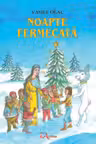 Noapte fermecata