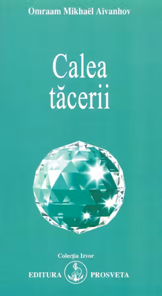 Calea tăcerii