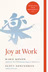 Joy at Work