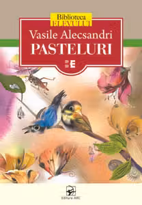 Pasteluri