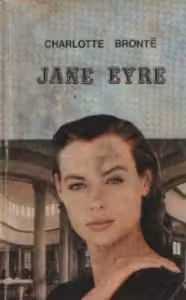 Jane Eyre