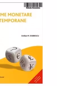 Sisteme monetare contemporane