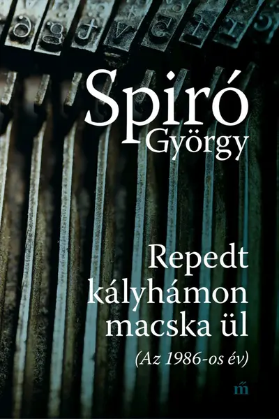 Repedt kalyhamon macska ul