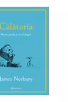 Calatoria