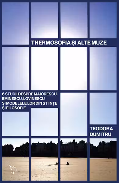 Thermosofia și alte muze
