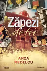 Zapezi de tei