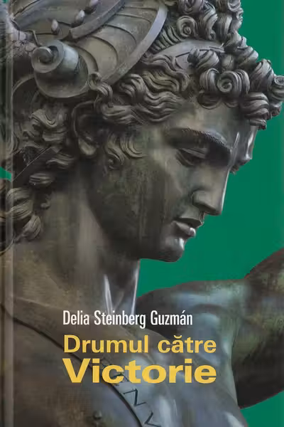 Drumul către victorie