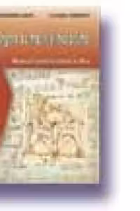 Organe de masini si mecanisme (manual pentru clasa a XI-a)