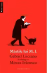 Măştile lui M. I.