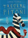 Trecere pentru pitoni