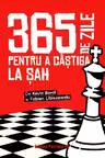 365 de zile pentru a castiga la sah. Almanah
