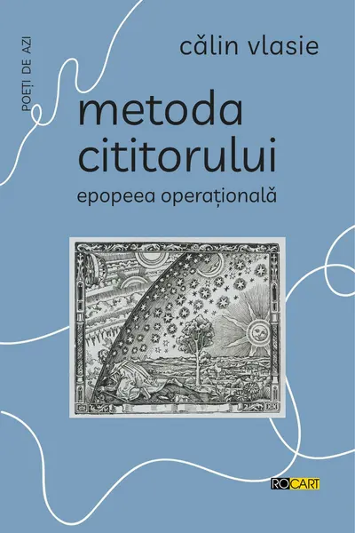 Metoda cititorului