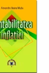 Contabilitatea inflatiei