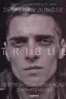 Tribul