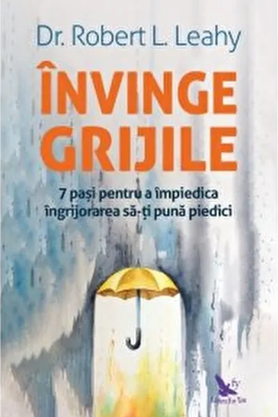 Invinge grijile