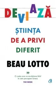 Deviaza