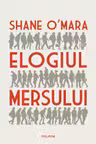 Elogiul mersului
