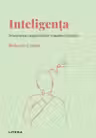 Descopera Psihologia. INTELIGENTA