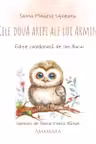 Cele doua aripi ale lui Armin