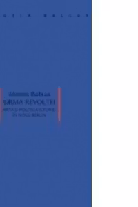 Urma revoltei