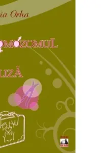 Cromozomul din valiza