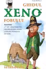 Ghidul xenofobului Irlandezii