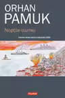 Noptile ciumei