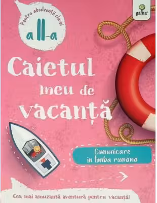 Comunicare in limba Romana
