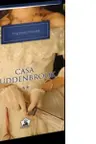 Casa Buddenbrook, #2. Th. Mann. RAO.