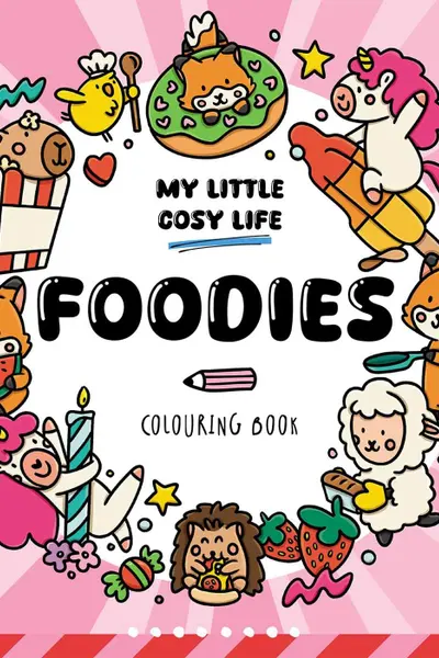 Foodies