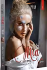 A ta, Mia
