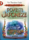 Povești japoneze