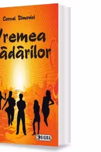 Vremea tradarilor