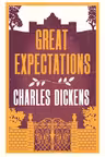 GREAT EXPECTATIONS DICKENS