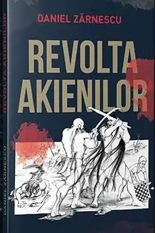 Revolta Akienilor