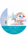 CD audio pentru Limba franceza clasa a 6-a