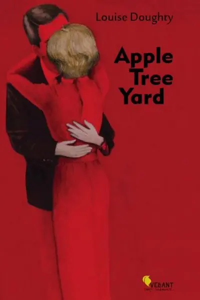 Apple Tree Yard