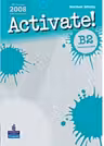 Activate! B2 Teachers Book