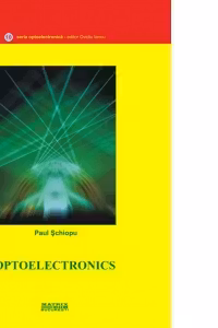 Optoelectronics