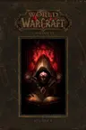 World of Warcraft - Chronicle Volume 1