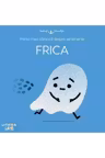 Frica