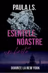 Esențele noastre umbrite