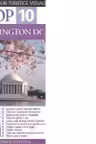 Ghid turistic vizual. Washington