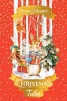 Christmas Tales