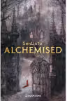 Alchemised