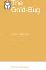 The Gold-Bug