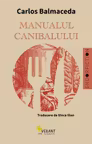 Manualul canibalului