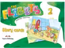 Curs limba engleza The Flibets 2 Story cards