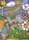 Dezlegam si rezolvam 3+