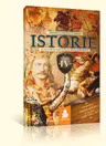 Istorie. Auxiliar clasa a 4-a